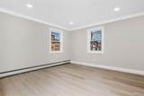 35 Park Boulevard - Photo 28