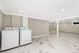 35 Park Boulevard - Photo 29