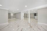 35 Park Boulevard - Photo 30