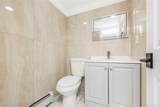 35 Park Boulevard - Photo 31