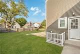 35 Park Boulevard - Photo 33