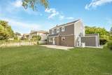35 Park Boulevard - Photo 34