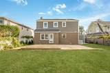 35 Park Boulevard - Photo 35