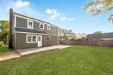35 Park Boulevard - Photo 36
