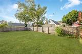 35 Park Boulevard - Photo 37