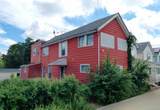 2 Alder Street - Photo 5