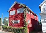 2 Alder Street - Photo 6
