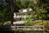 9 Horns Park Road - Photo 1