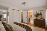 9 Horns Park Road - Photo 12