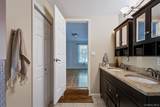 9 Horns Park Road - Photo 14
