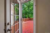 9 Horns Park Road - Photo 19