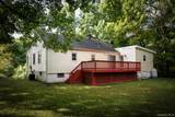 9 Horns Park Road - Photo 22
