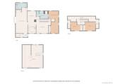 9 Horns Park Road - Photo 23