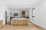 1080 Westminster Avenue - Photo 11