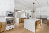 1080 Westminster Avenue - Photo 12