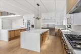 1080 Westminster Avenue - Photo 13