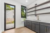 1080 Westminster Avenue - Photo 15
