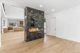 1080 Westminster Avenue - Photo 17