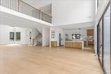1080 Westminster Avenue - Photo 18