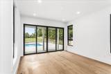 1080 Westminster Avenue - Photo 19