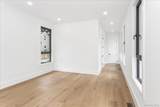1080 Westminster Avenue - Photo 20