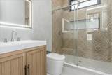 1080 Westminster Avenue - Photo 22