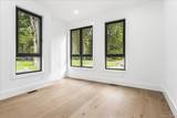 1080 Westminster Avenue - Photo 23
