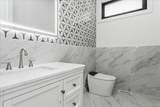 1080 Westminster Avenue - Photo 24