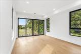 1080 Westminster Avenue - Photo 25