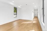 1080 Westminster Avenue - Photo 26