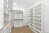 1080 Westminster Avenue - Photo 28