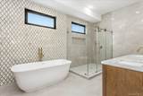 1080 Westminster Avenue - Photo 29