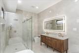 1080 Westminster Avenue - Photo 30