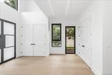 1080 Westminster Avenue - Photo 4