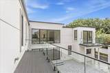 1080 Westminster Avenue - Photo 31