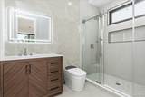 1080 Westminster Avenue - Photo 33
