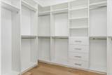 1080 Westminster Avenue - Photo 34