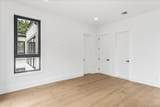 1080 Westminster Avenue - Photo 35