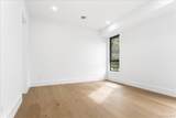 1080 Westminster Avenue - Photo 36