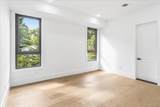 1080 Westminster Avenue - Photo 37