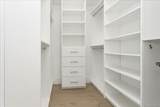 1080 Westminster Avenue - Photo 38