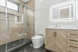 1080 Westminster Avenue - Photo 39