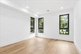 1080 Westminster Avenue - Photo 40
