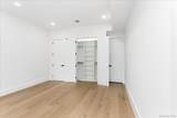 1080 Westminster Avenue - Photo 41