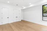 1080 Westminster Avenue - Photo 42