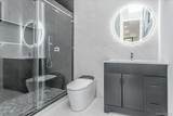 1080 Westminster Avenue - Photo 43