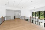 1080 Westminster Avenue - Photo 44