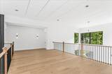 1080 Westminster Avenue - Photo 45