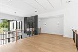 1080 Westminster Avenue - Photo 46