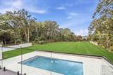 1080 Westminster Avenue - Photo 47